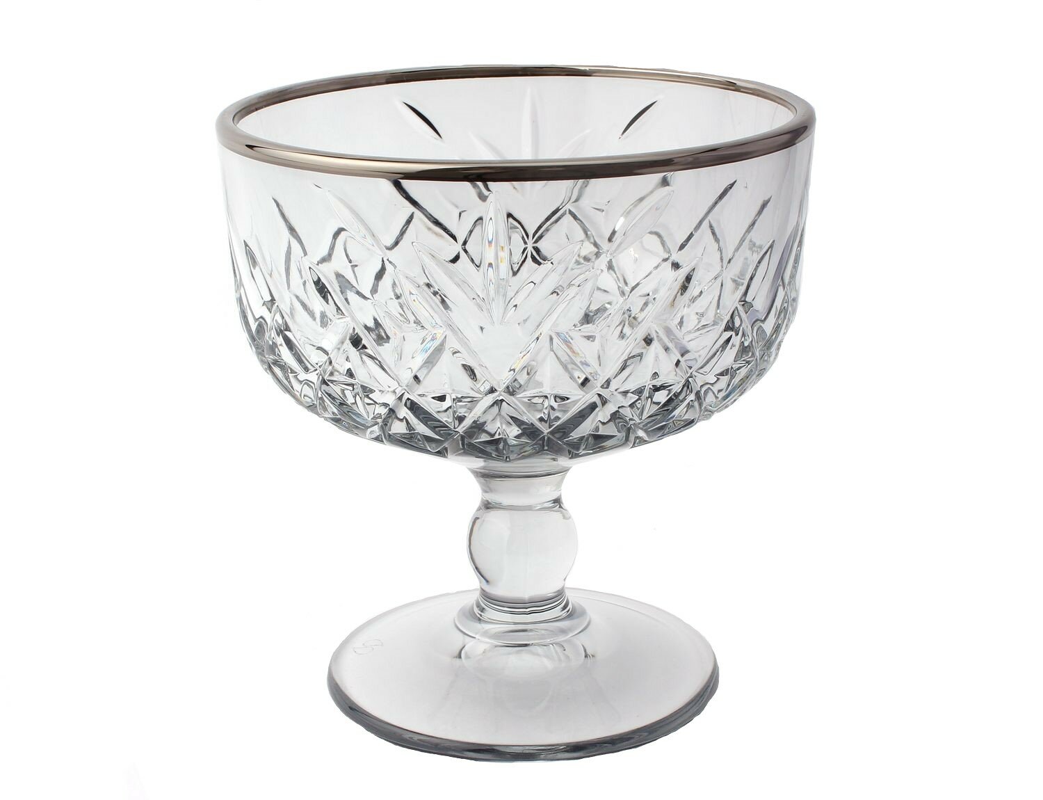 Набор 2 креманки 275сс — фото 1