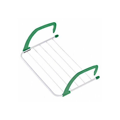 белый, белый, зеленый