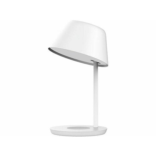 Настольная лампа Yeelight LED Desk Lamp