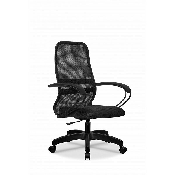 Кресло компьютерное Mebelion SU-C-8 z312464627