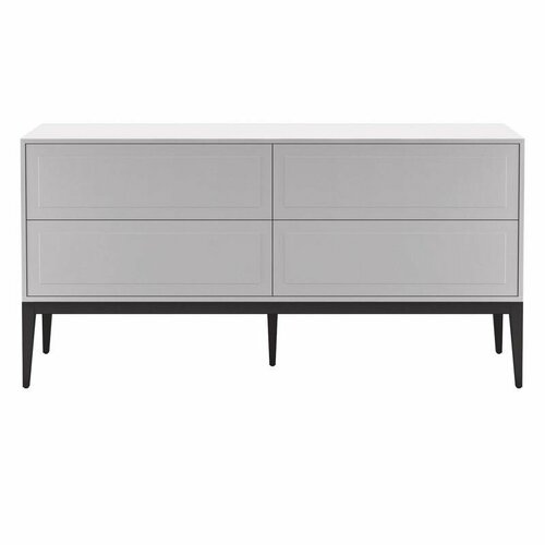 MOD Interiors Комод MARBELLA 172900₽