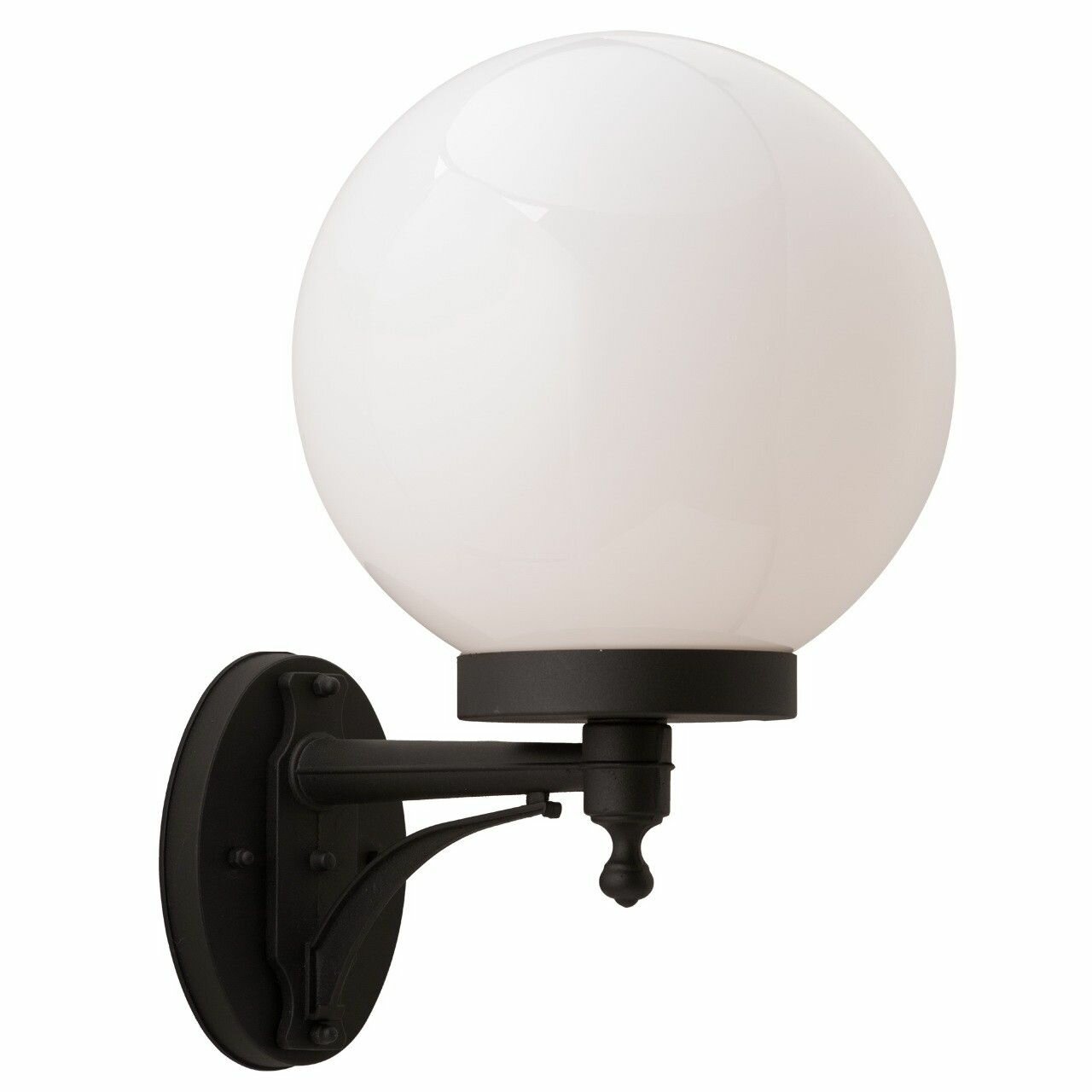 фото Бра MW-Light Нант 814020101