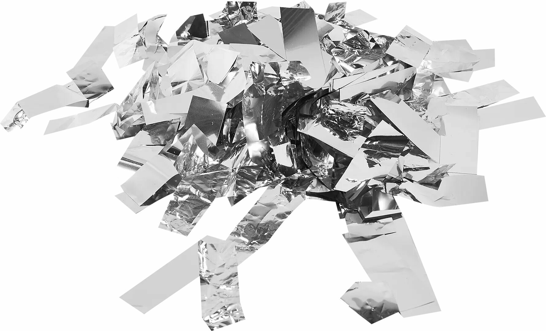 Пневмохлопушка Вредные советы 30см