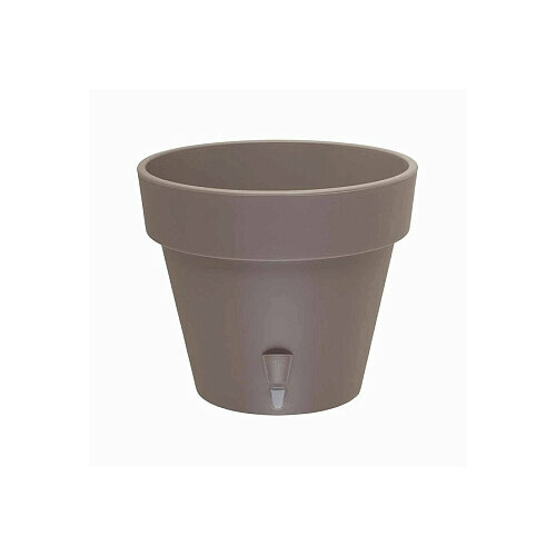 Горшок для цветов латина 37л Шаде ЛАТ 37 ШАД 890₽