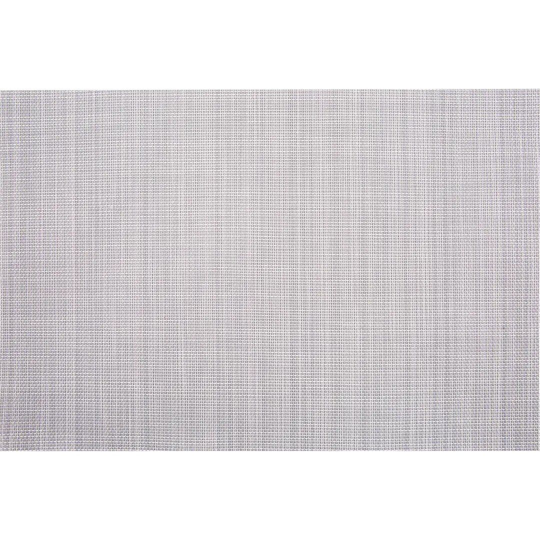 фото Салфетка сервировочная «Снуббинг», 30х45 см, цвет серый