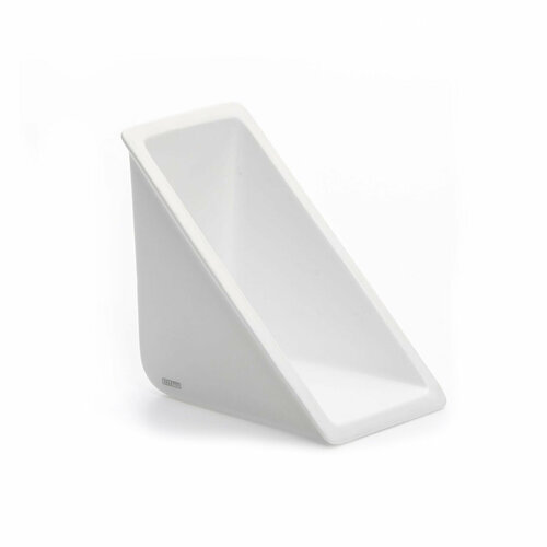 Подставка для сэндвичей Estetico Quotidiano 3030₽