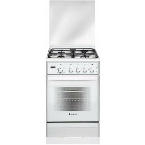 Газовая плита Gefest ПГ 5300-03 0040 3688100₽