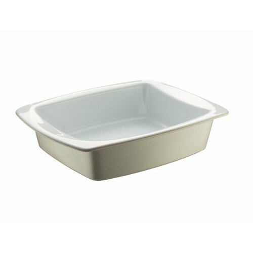 054062 Berndes форма для запекания размер 28 x 215 беж 1855₽