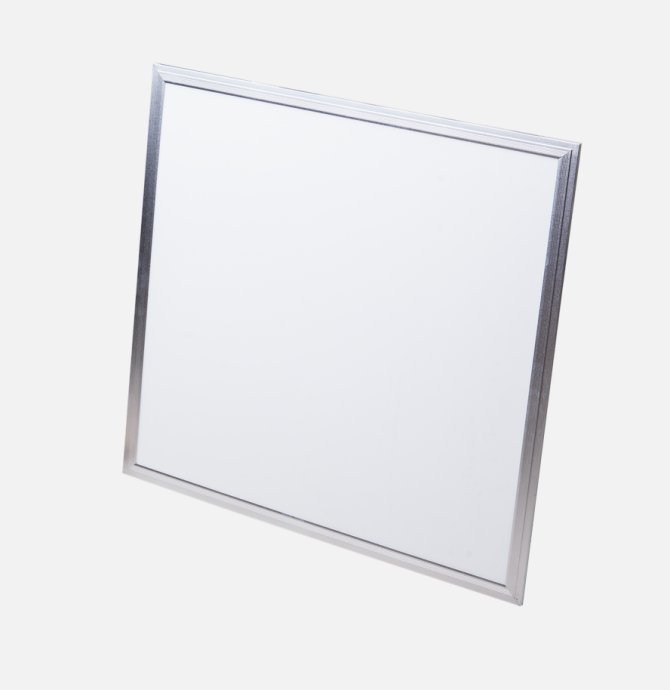 Панель светодиодная ультратонкая 36Вт220-240В (V)6500К