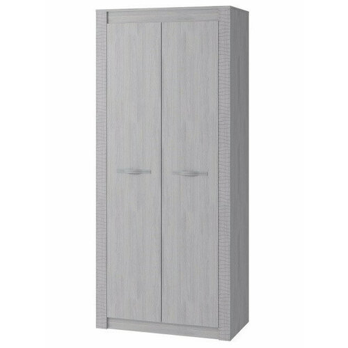 Шкаф двухстворчатый Монако ШК-37 11190₽