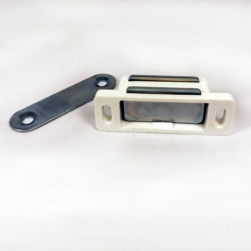 Фурнитура Для Мебели Мебельный магнит