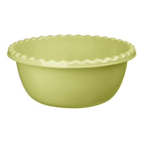 фото Салатник 6л Верона /25