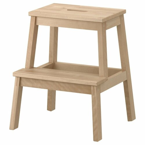 Табурет-лестница беквэм