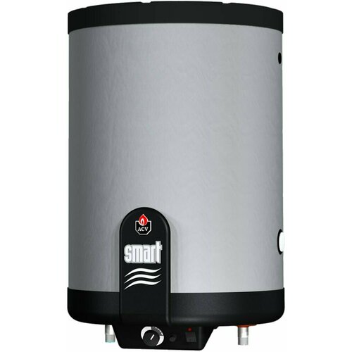Бойлер кн ACV Smart Line SLEW 160 15840200₽