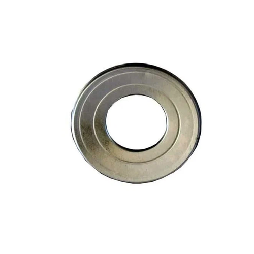 Стерилизатор для стеклянных банок 1-местный D-82 311₽