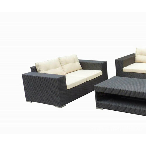 Диван 2-х местный 