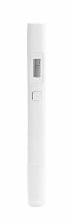 Тестер воды Mi TDS Pen Water Quality Tester