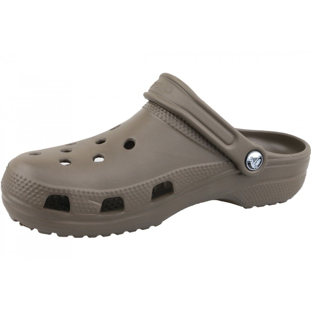 Сабо Crocs