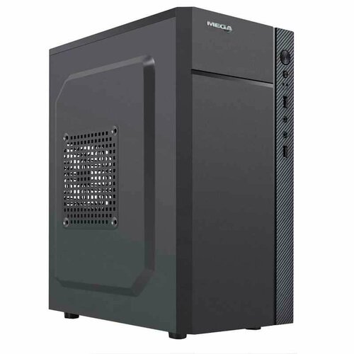 Системный блок ProMEGA Jet B5 > i7-10700/H510/16Gb/SSD512/400W/Win11Pro