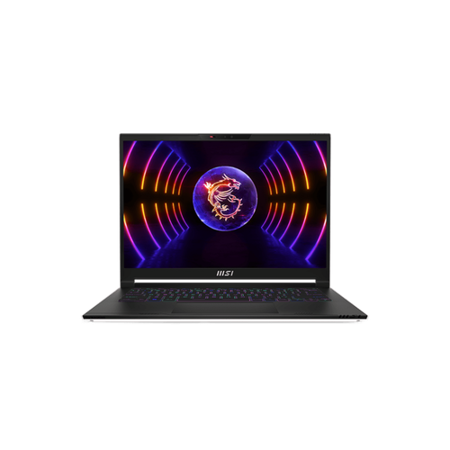 140 ноутбук MSI A13VF Stealth 14 Studio Blue A13VF-041US 9S7-14K112-041 WUXGA 1920x1200 i7 13700Н 16gb DDR5 1 Tb SSD NVMe GeForce RTX 4060 17350000₽