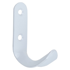 Крючок-вешалка №7 полимер STARFIX (SMP-51852-1)