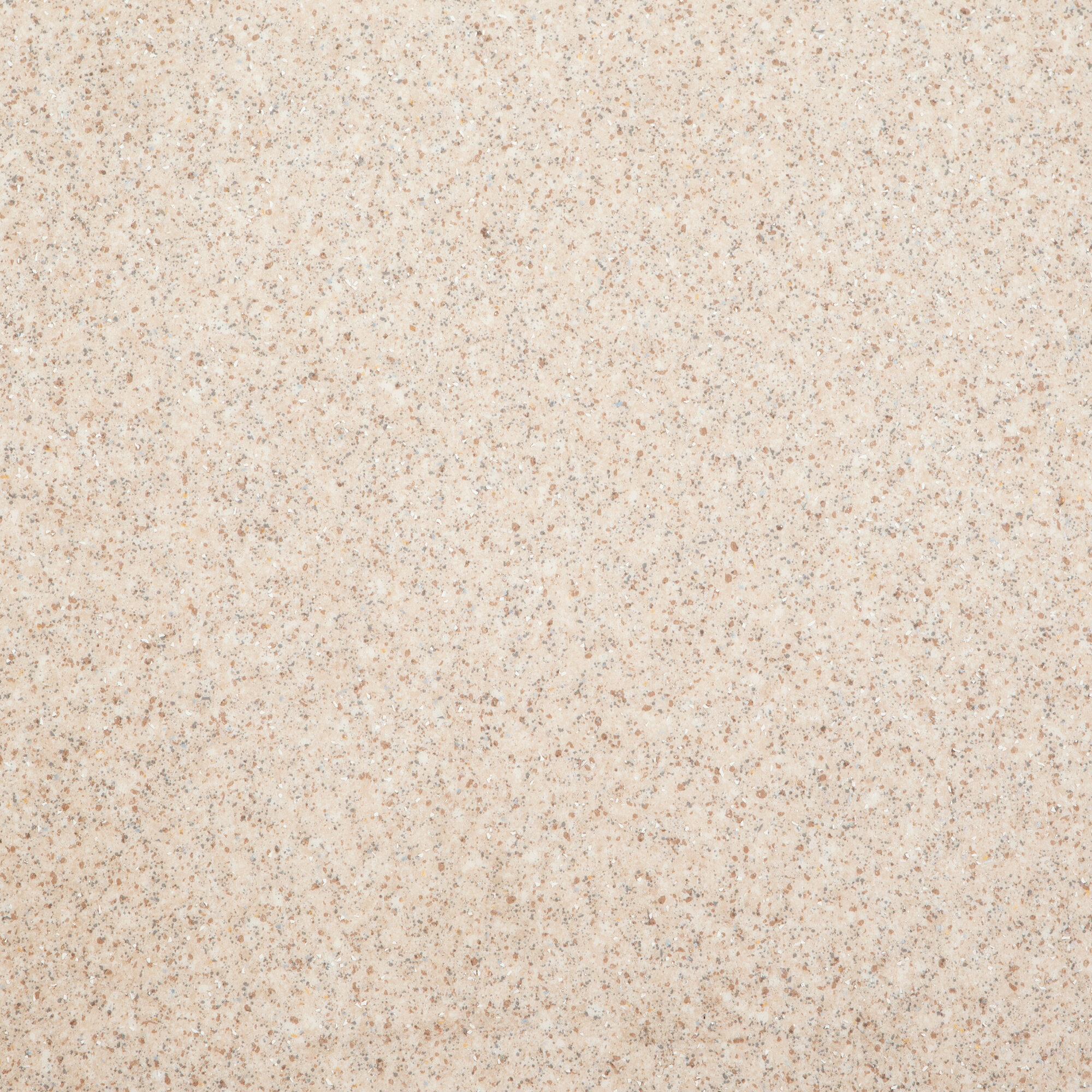 фото Линолеум для пола на отрез, Ютекс Сириус Соната-3, 3х4.5 м.