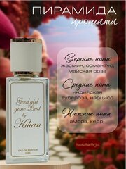 K by kilian dangerously in love new arrivals