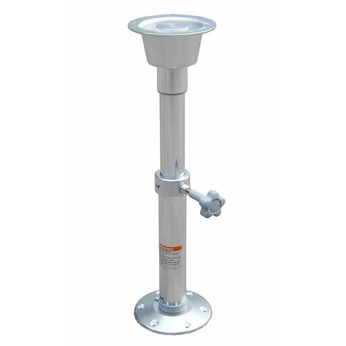 Стойка для столешницы, телескопическая (10251863)