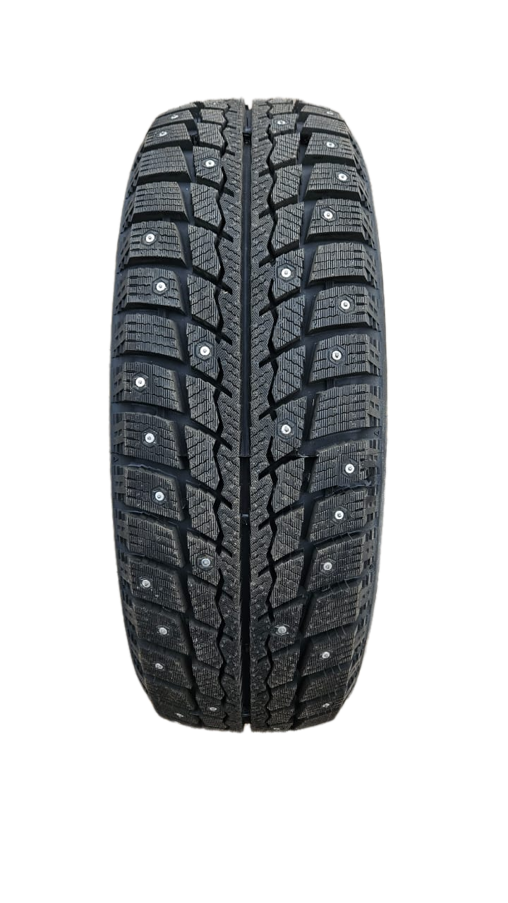 Шины 225/45R17 зима PACE Antarctica Ice шип