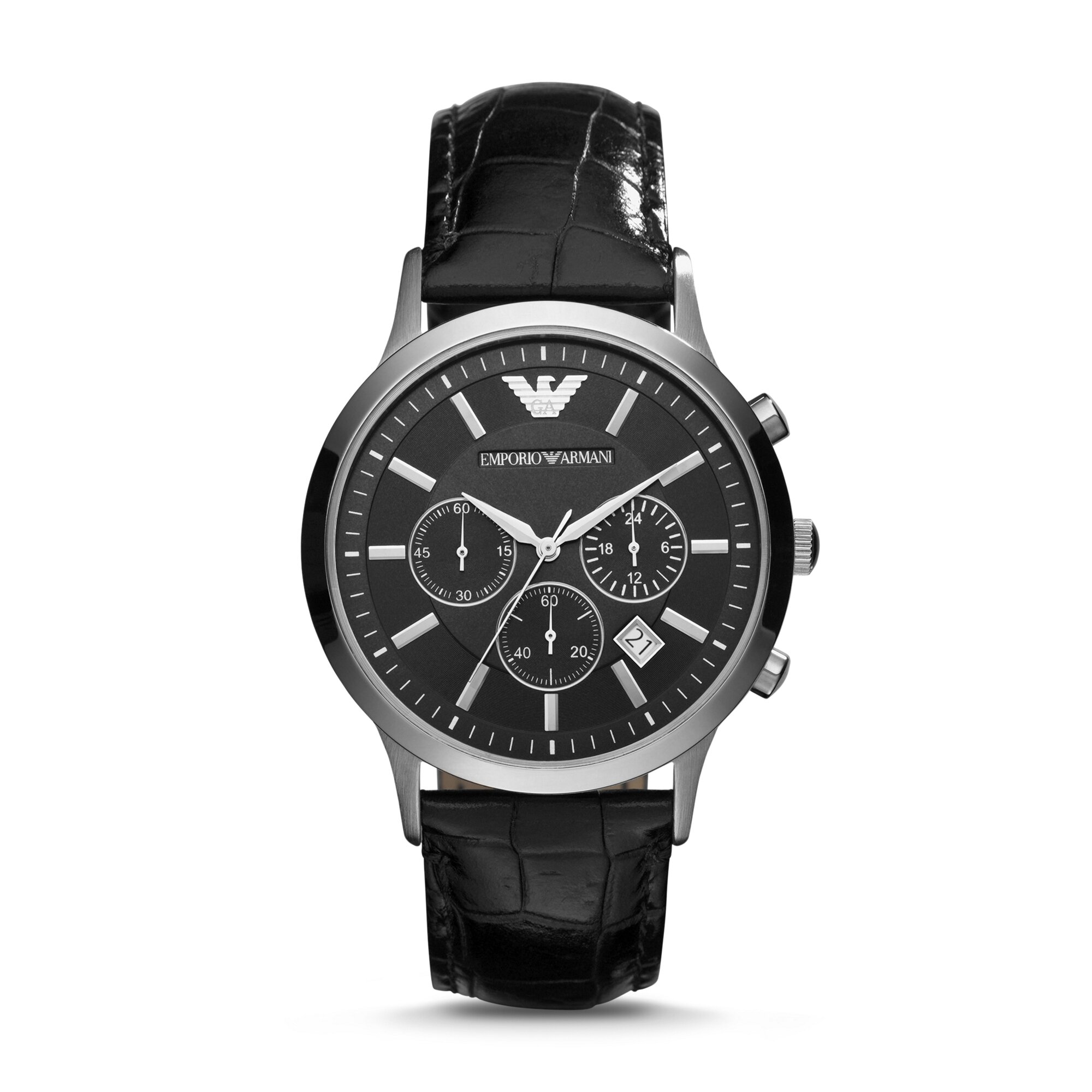 Наручные часы EMPORIO ARMANI AR2447