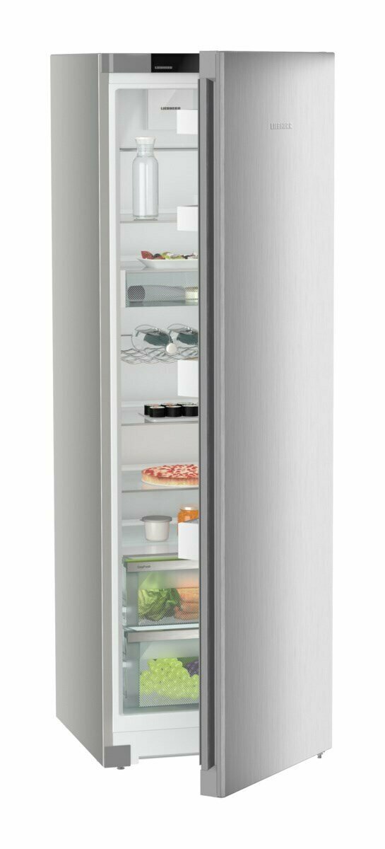 Холодильник Liebherr Plus SRsfe 5220 - фото №10