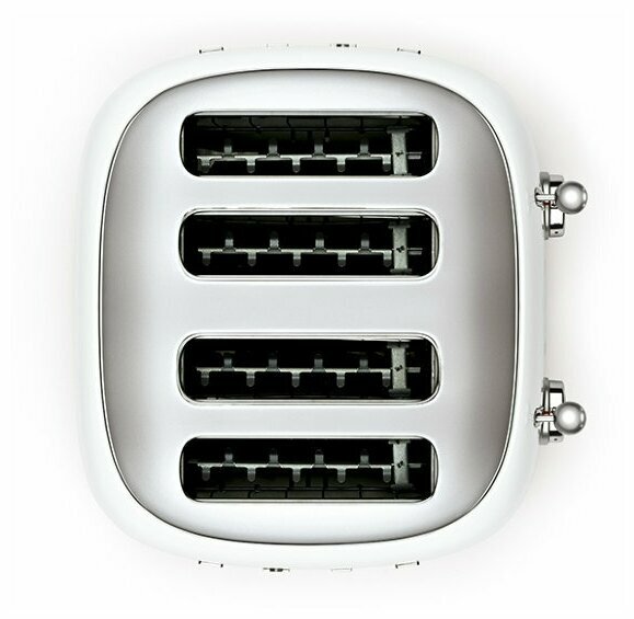 smeg - фото №4