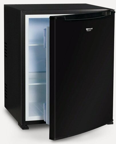 Изображение товара Минибар Cold Vine MCT-62B