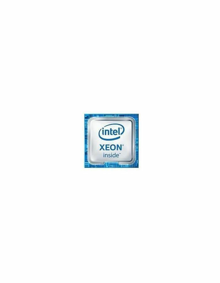 Процессор для серверов INTEL Xeon E-2244G 3.8ГГц [cm8068404175105s rfay] - фото №5