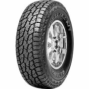 Автошина Sailun Terramax A/T 275/60 R20 115T