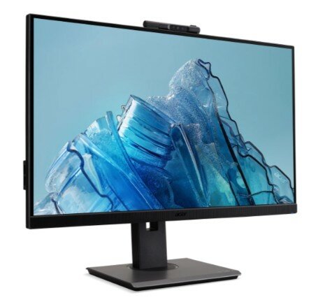 Acer Монитор LCD 27" B277bmiprzxv Vero