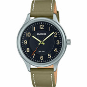 Invicta 9204ob shop