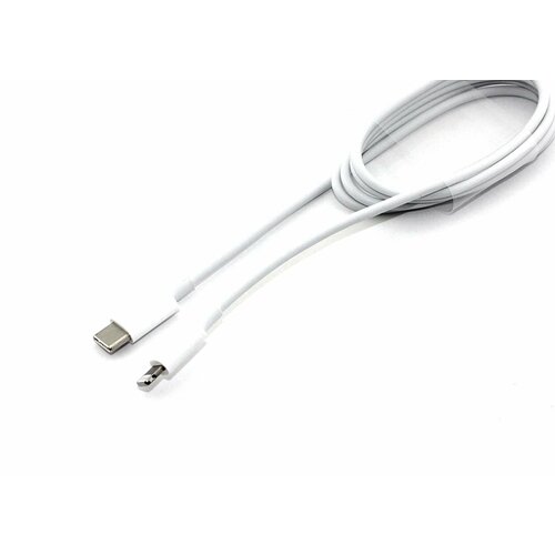 Дата-кабель Xiaomi Type-C to Lightning 1m белый кабель xiaomi mi usb c to apple lightning 1m white