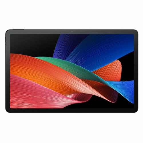 Планшет TCL TAB 11 4G 464 Dark Gray9166G1-2CLCRU11 5092400₽