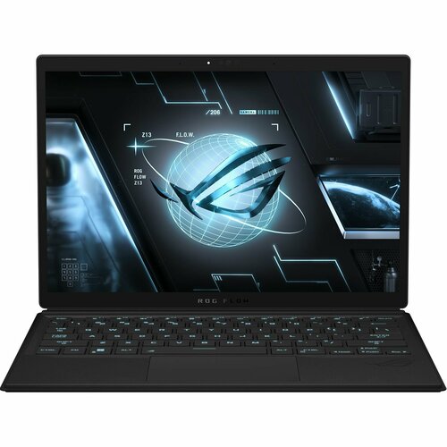 Ноутбук ASUS ROG Flow Z13 GZ301VV-MU023W 134 90NR0BH1-M001Z0 24180000₽