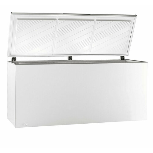 Ларь POZIS FH-258-1 4399000₽