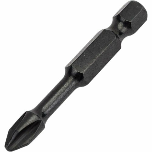 Набор бит vertextools IMPACT TORSION набор бит impact torsion 32 шт dewalt dt70560t 15857026