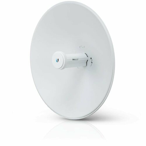 Ubiquiti Сетевое оборудование Радиомост Ubiquiti PowerBeam 5AC Gen2 EU