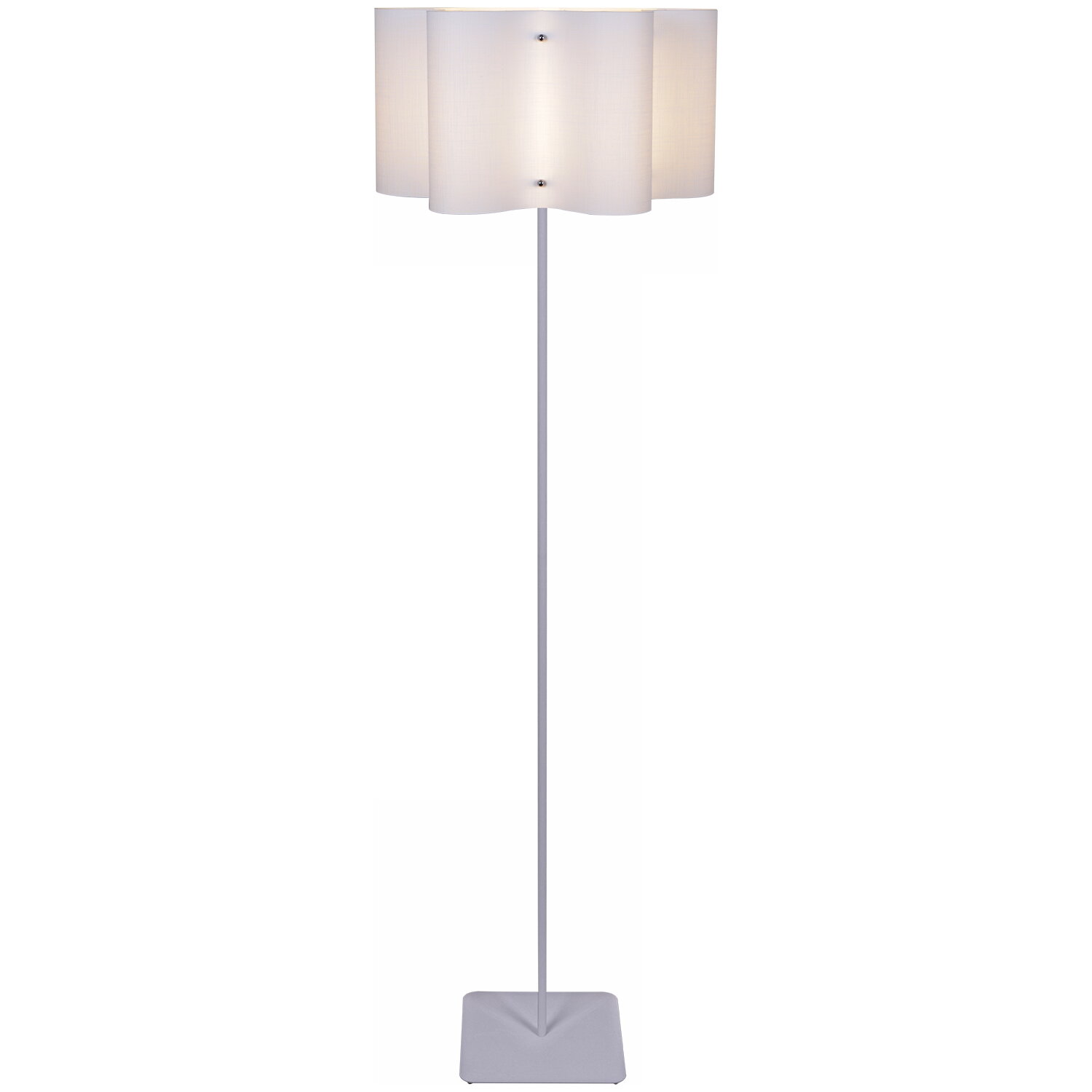 Reluce 00420-0.6-01 white