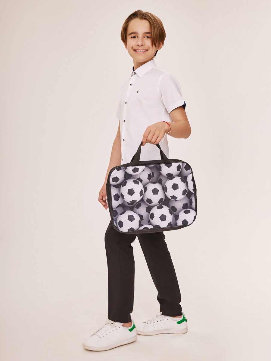 Папка BagRio BR018/23-folder - фото №1