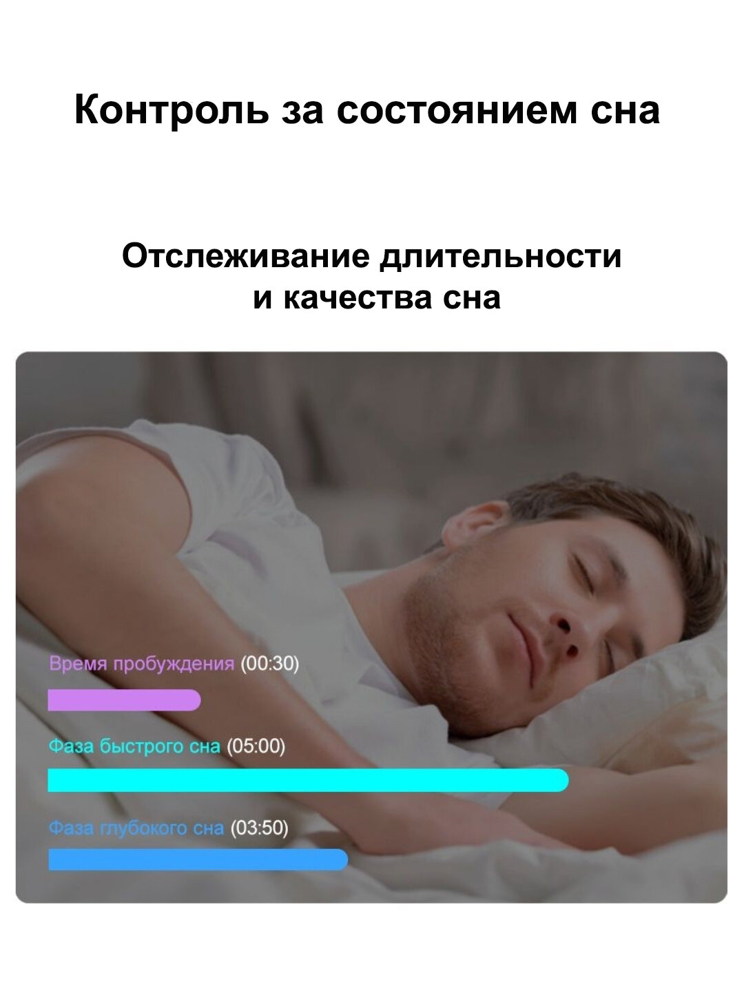 Смарт часы мужские круглые KingWear LW09 с металлическим браслетом и ремешком из эко кожи водонепроницаемые с измерением пульса, давления, кислорода — фото 12