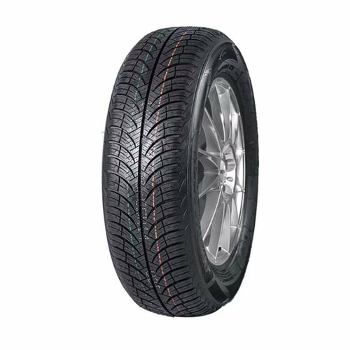 Автошина sonix 165/65r14 79t prime a/s