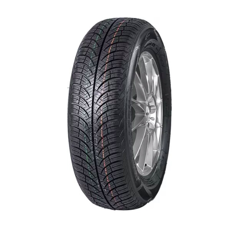 Шина Roadmarch Prime A/S 205/55 R17 95W XL всесезонная