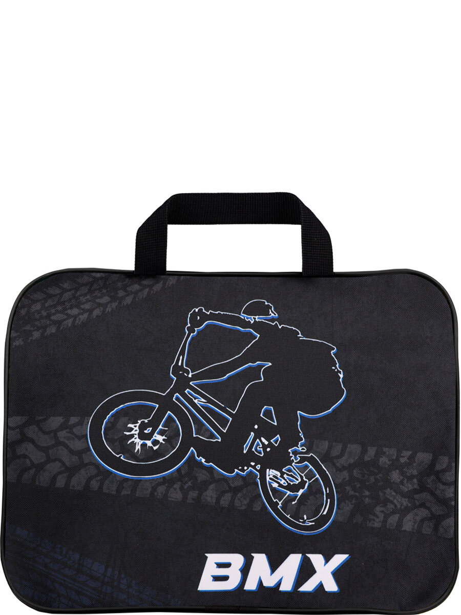 Папка BagRio BR012/23-folder - фото №1