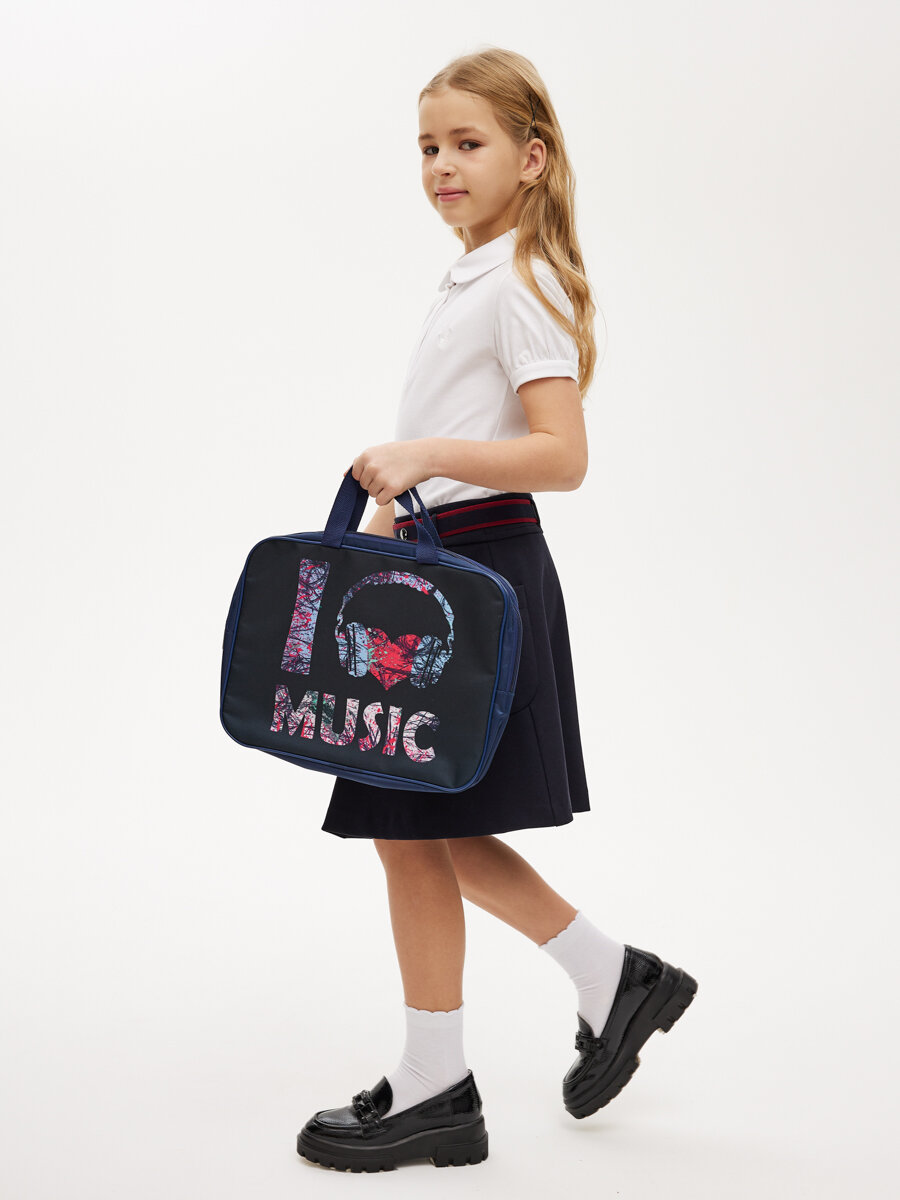 Папка BagRio BR017/21-folder - фото №2